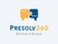 Presolv360
