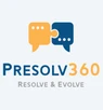 Presolv360 Presolv360