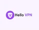 Hello VPN