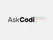 AskCodi