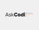 AskCodi