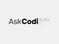 AskCodi