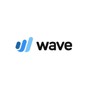 Wave Invoicing logo