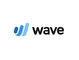 Wave Invoicing