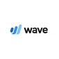 Wave Invoicing