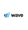 Wave Invoicing