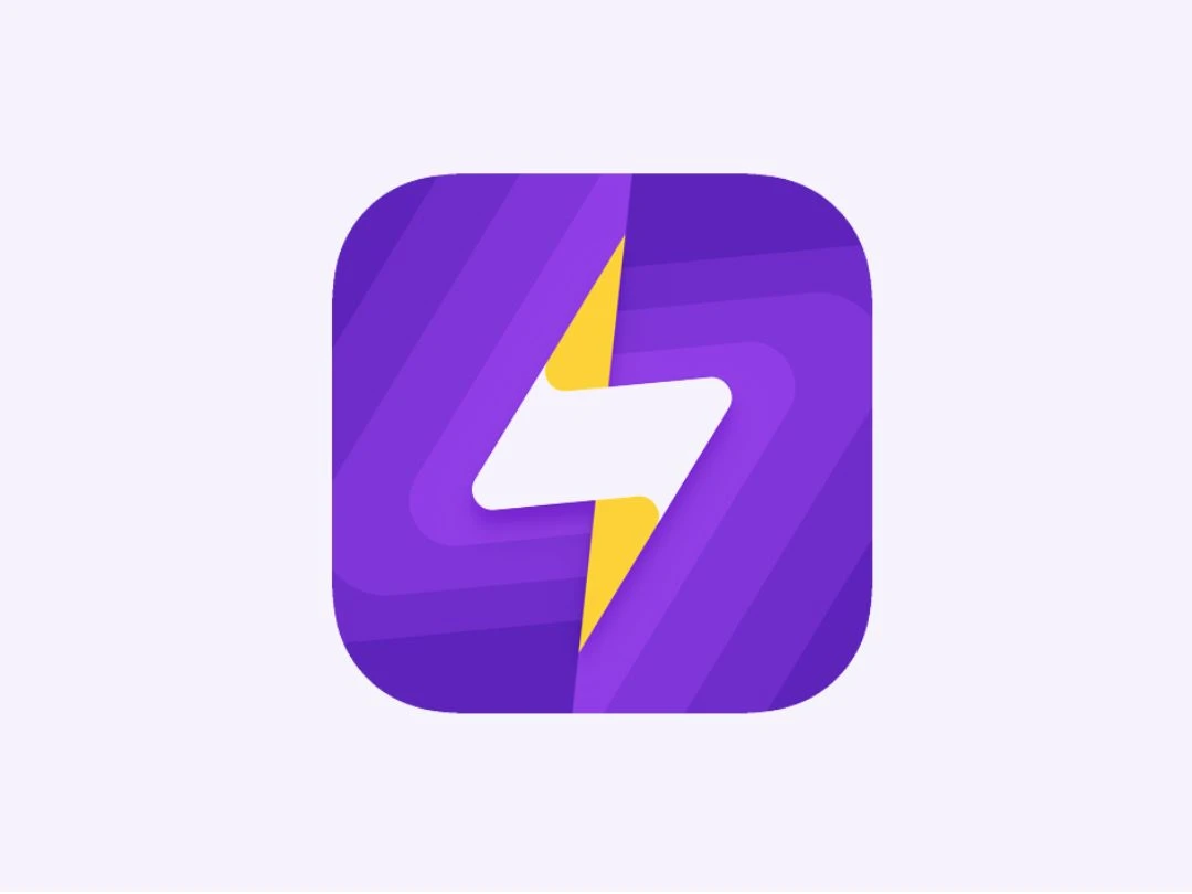 productimage
