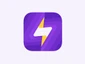 Volt VPN