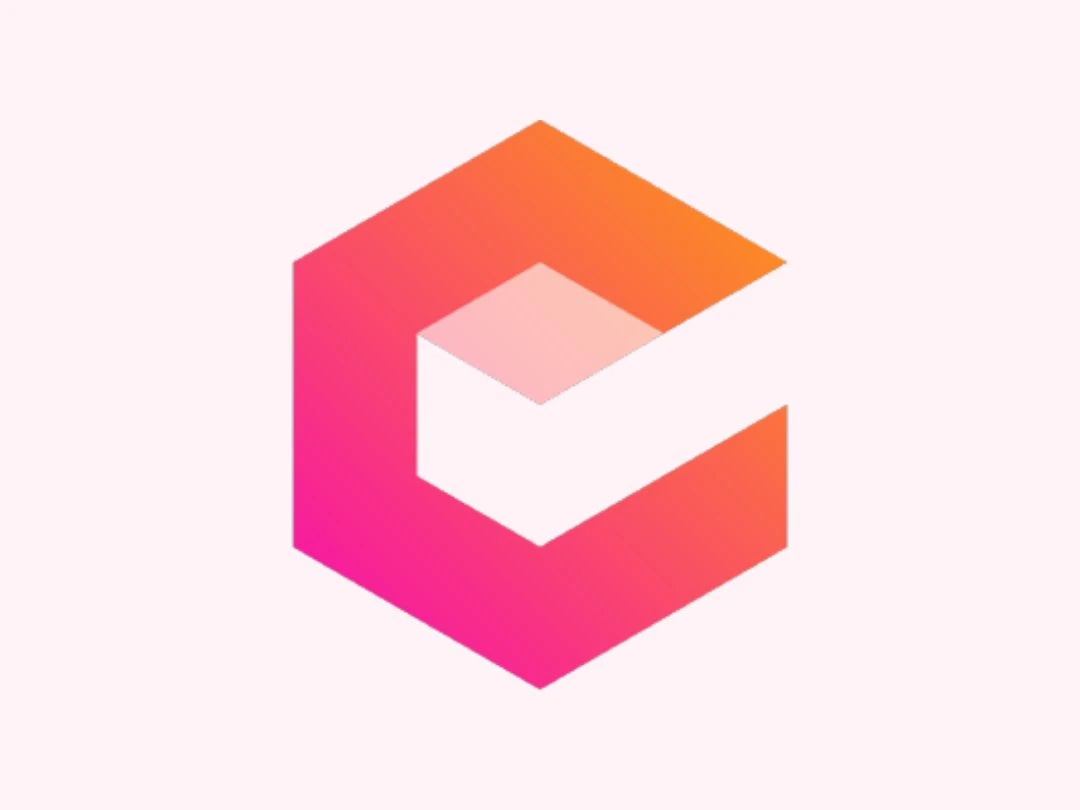 productimage