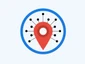 BigMama VPN