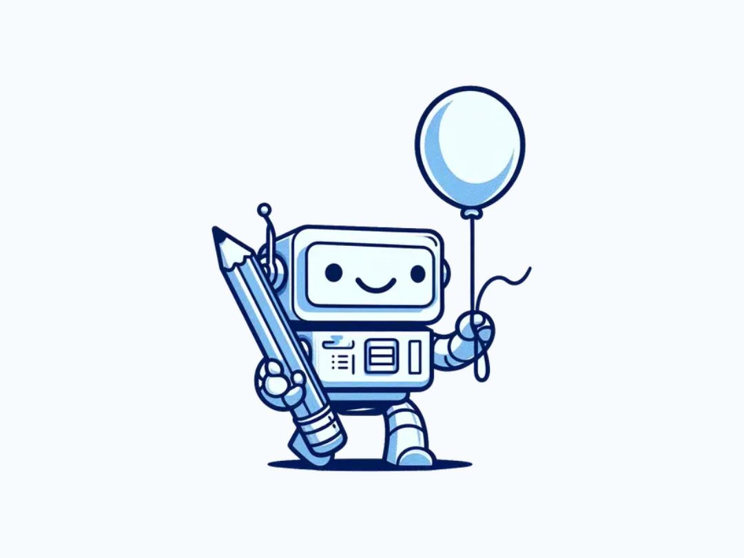 JotBot