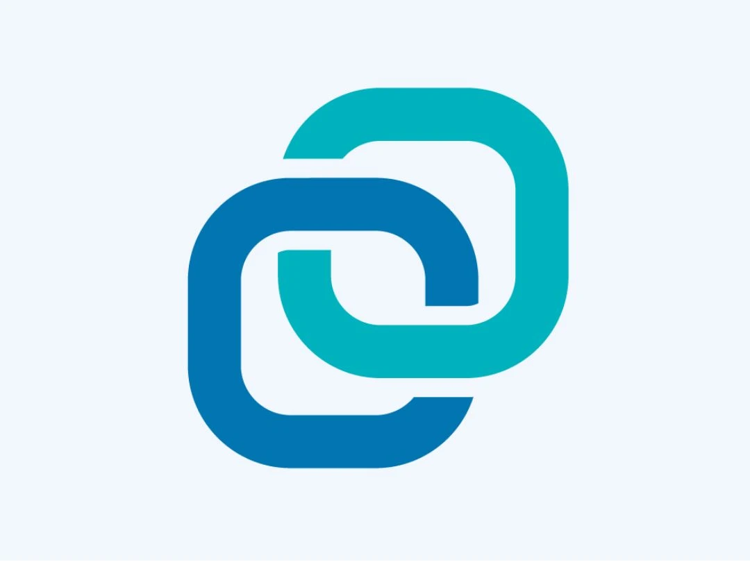 productimage