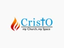 CristO CristO