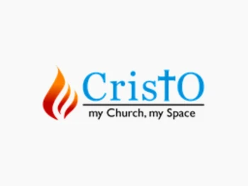 CristO logo