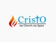CristO