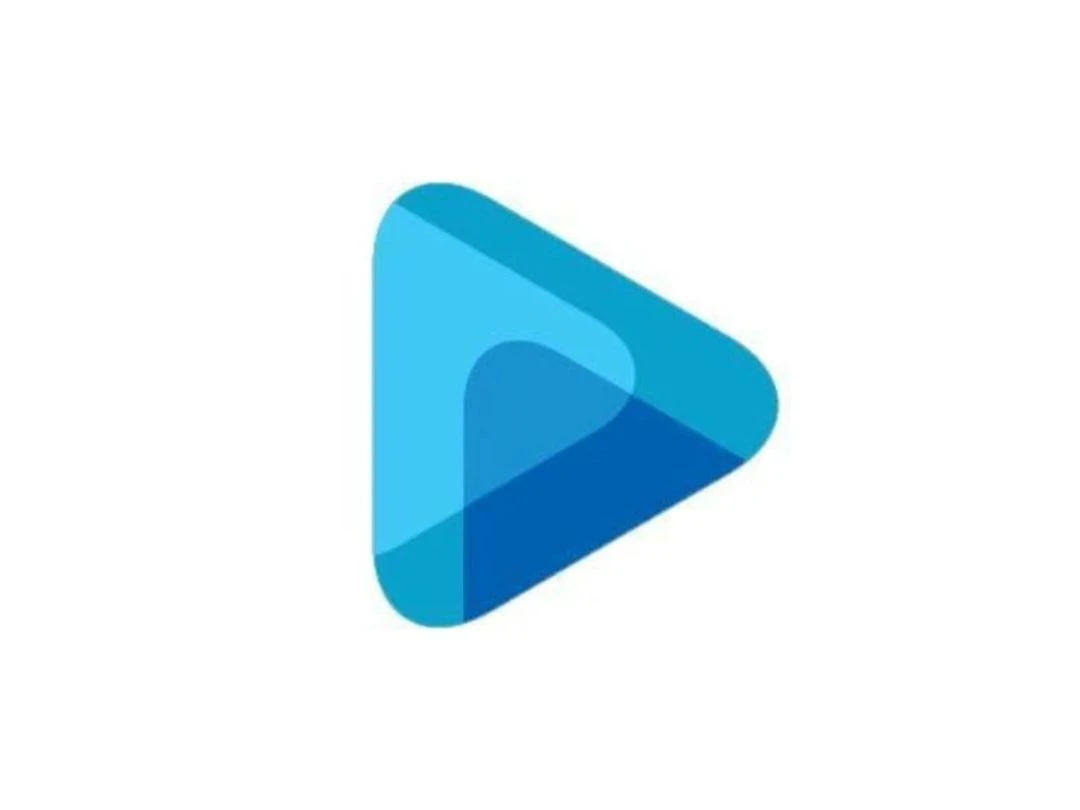 productimage