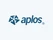 Aplos