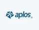 Aplos