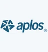Aplos