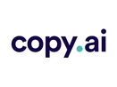 Copy ai Copy ai