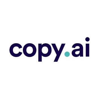 Copy ai logo
