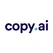 Copy ai