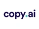 Copy ai