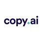 Copy ai