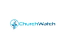 ChurchWatch ChurchWatch