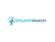 ChurchWatch