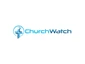ChurchWatch