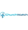 ChurchWatch
