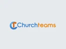 Churchteams Churchteams