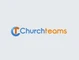 Churchteams