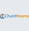 Churchteams
