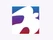 IconCMO