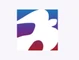 IconCMO