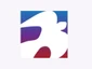 IconCMO