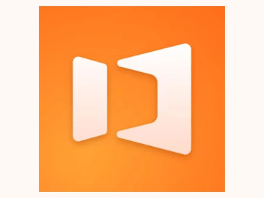 productimage