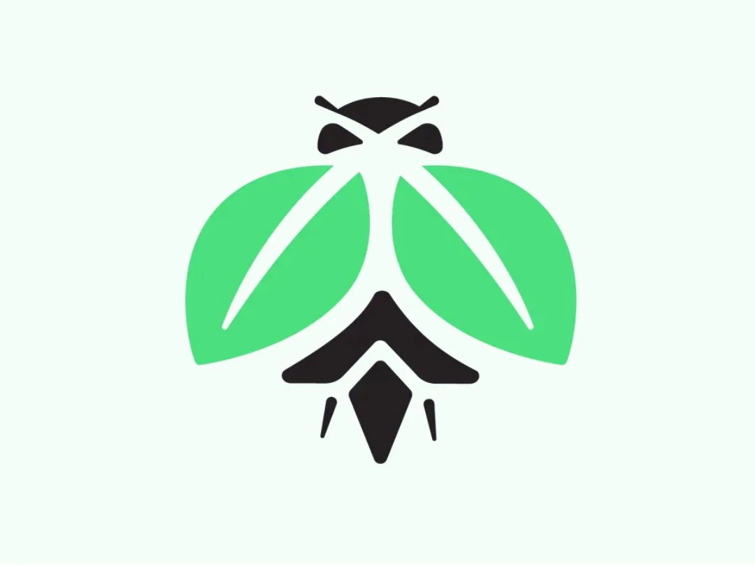 productimage