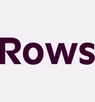 Rows AI