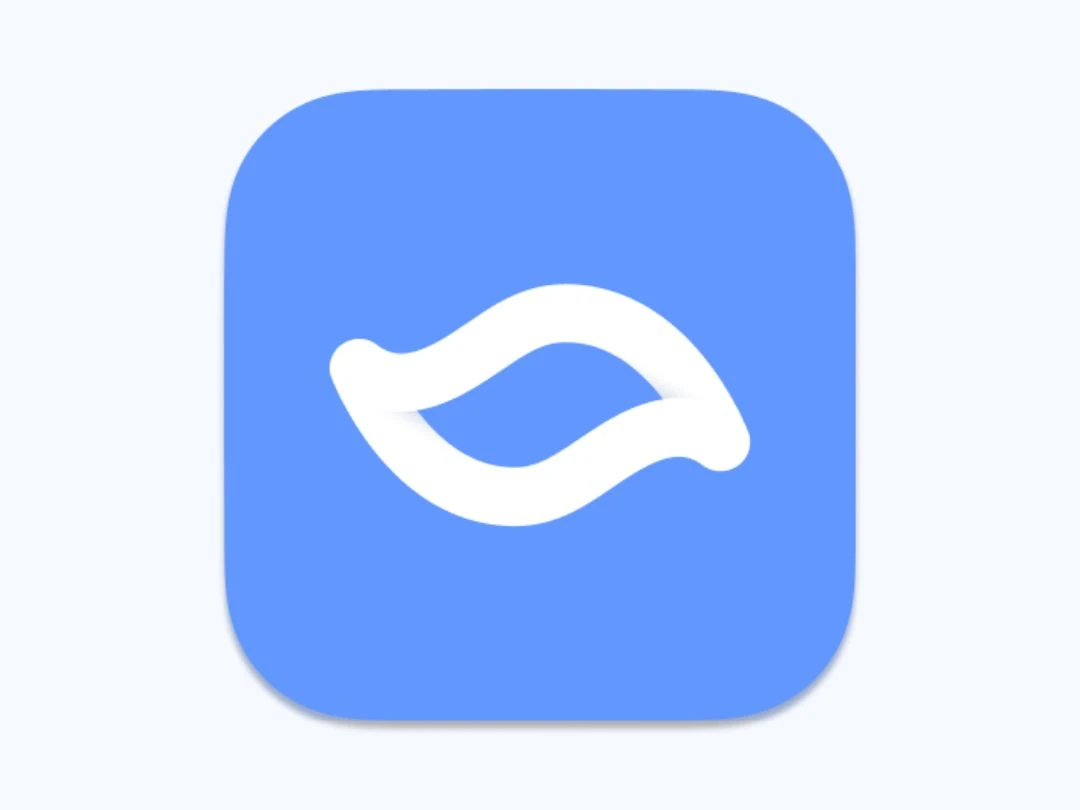 productimage