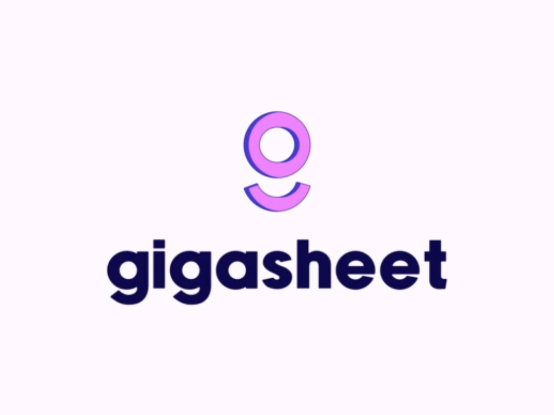 productimage