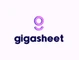 Gigasheet