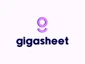 Gigasheet