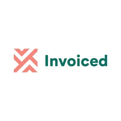 productimage