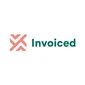 Invoiced