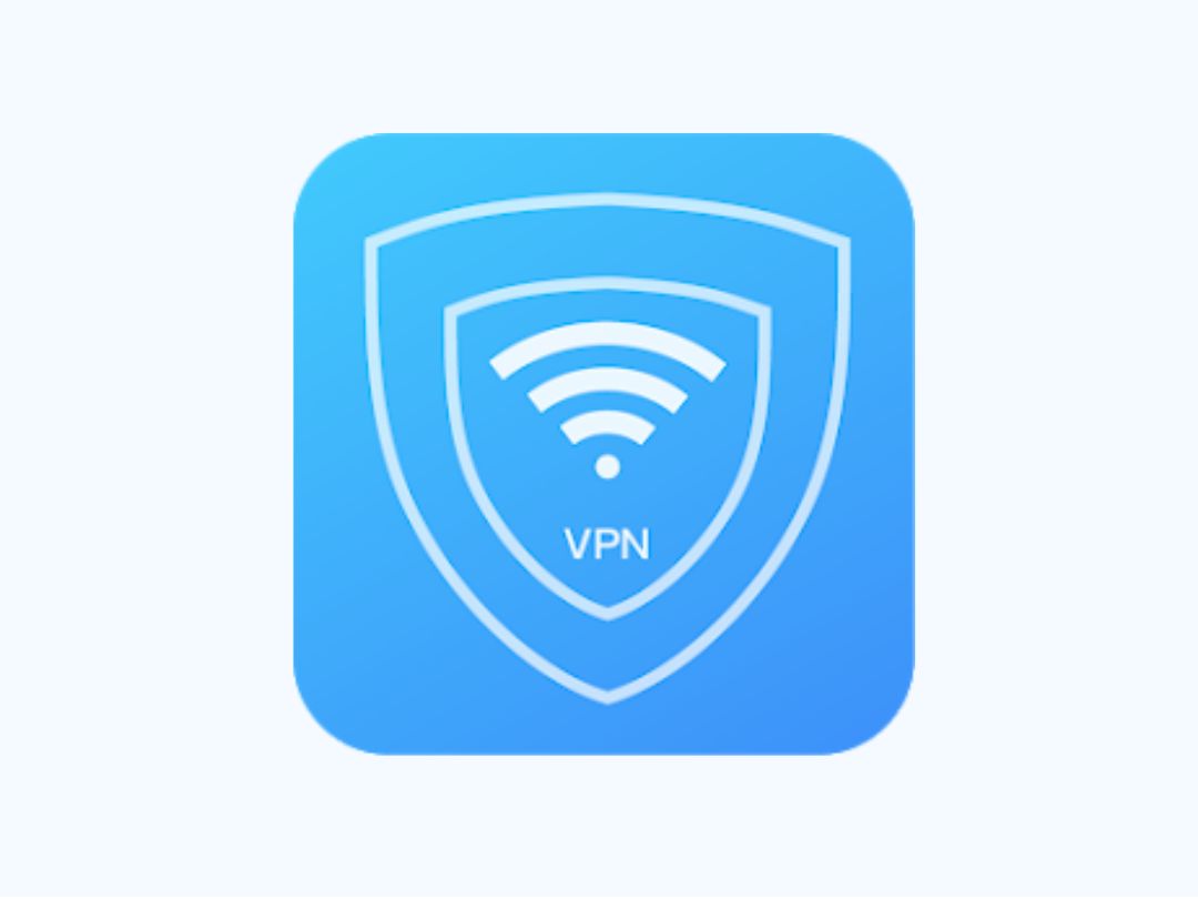 LionVPN