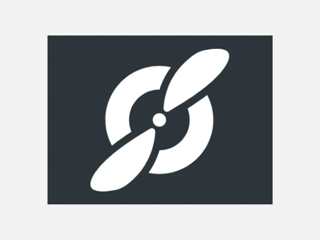 productimage