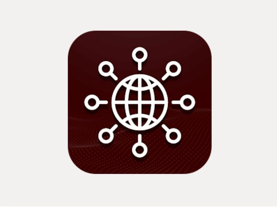 productimage
